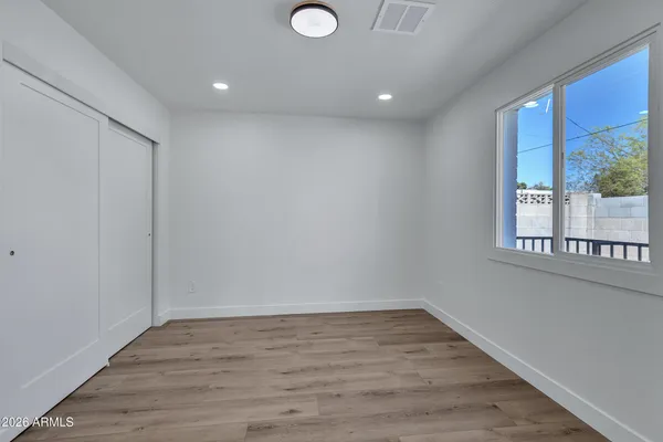 $700,000 | 1266 East La Jolla Drive, Tempe, AZ 85282