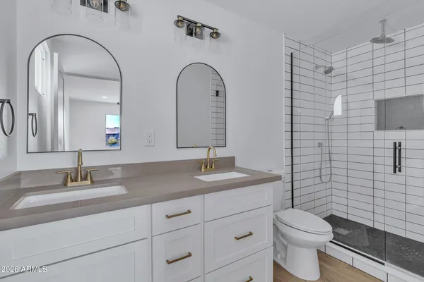 $700,000 | 1266 East La Jolla Drive, Tempe, AZ 85282