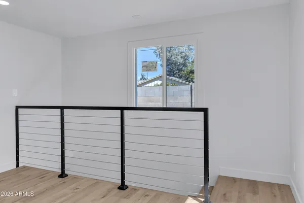 $700,000 | 1266 East La Jolla Drive, Tempe, AZ 85282