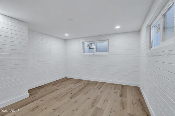 $700,000 | 1266 East La Jolla Drive, Tempe, AZ 85282