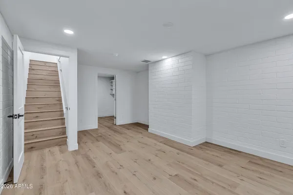 $700,000 | 1266 East La Jolla Drive, Tempe, AZ 85282