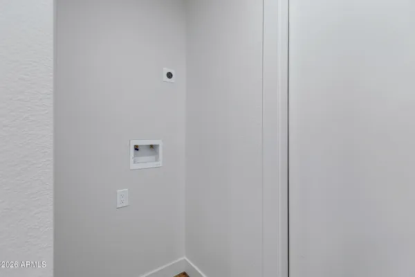 $700,000 | 1266 East La Jolla Drive, Tempe, AZ 85282