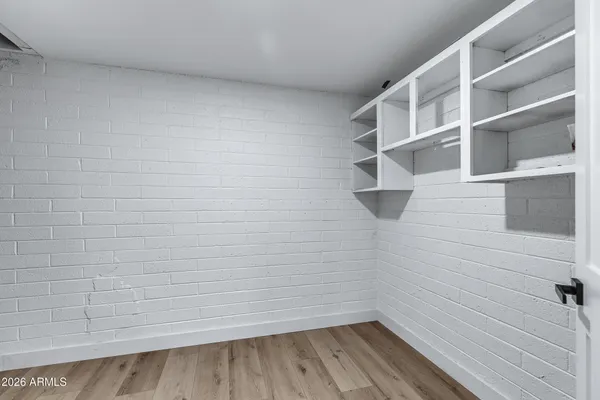 $700,000 | 1266 East La Jolla Drive, Tempe, AZ 85282