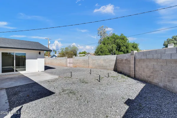 $700,000 | 1266 East La Jolla Drive, Tempe, AZ 85282