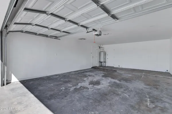 $700,000 | 1266 East La Jolla Drive, Tempe, AZ 85282