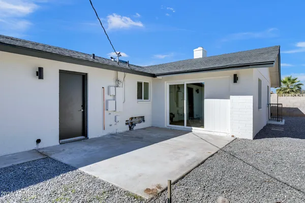 $700,000 | 1266 East La Jolla Drive, Tempe, AZ 85282