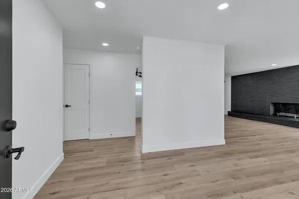 $700,000 | 1266 East La Jolla Drive, Tempe, AZ 85282