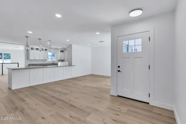 $700,000 | 1266 East La Jolla Drive, Tempe, AZ 85282