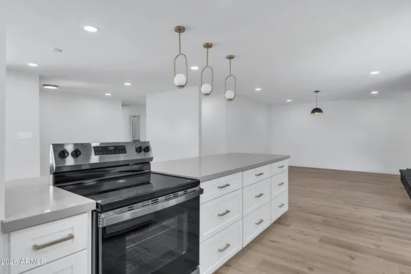 $700,000 | 1266 East La Jolla Drive, Tempe, AZ 85282