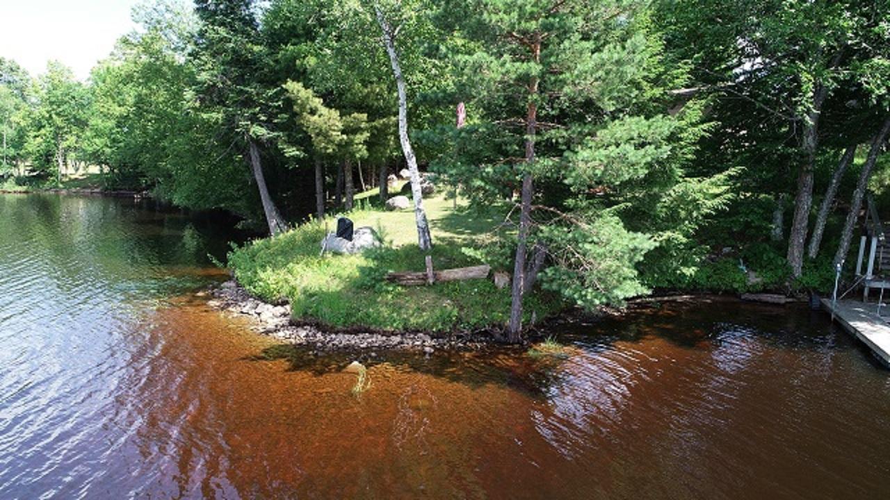 3055 Hiawatha Road Butternut, WI 54514 - Photo 34 of 41 Gallery Image 34