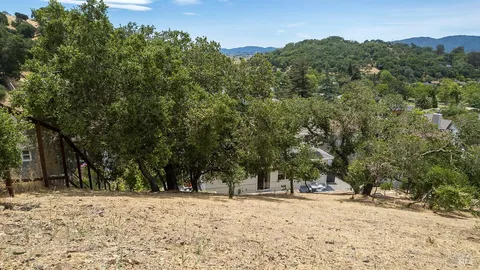 $1,849,000 | 11 Zandra Place, Novato, CA 94945
