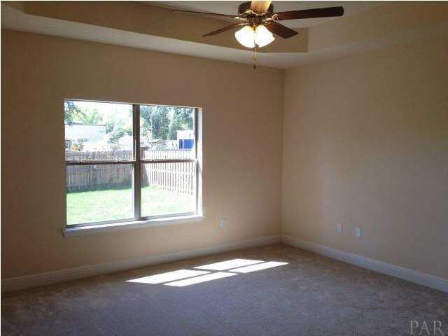 5985 Rustic Ridge Circle Milton, FL 32570 - Photo 13 of 22