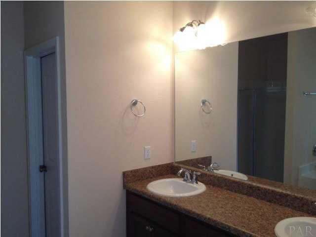 5985 Rustic Ridge Circle Milton, FL 32570 - Photo 16 of 22