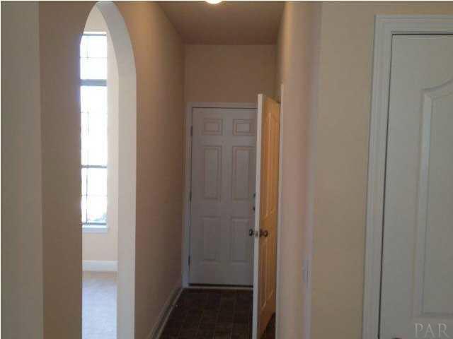 5985 Rustic Ridge Circle Milton, FL 32570 - Photo 18 of 22
