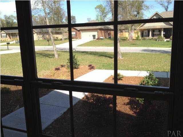 5985 Rustic Ridge Circle Milton, FL 32570 - Photo 20 of 22