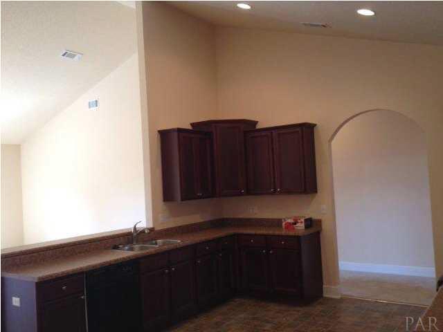5985 Rustic Ridge Circle Milton, FL 32570 - Photo 2 of 22