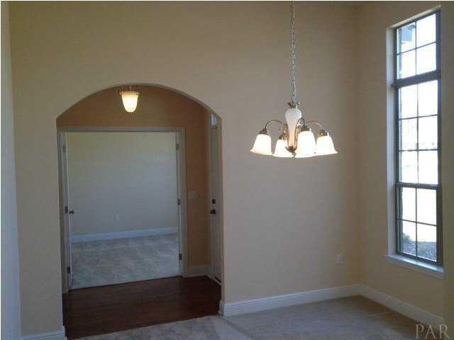 5985 Rustic Ridge Circle Milton, FL 32570 - Photo 21 of 22