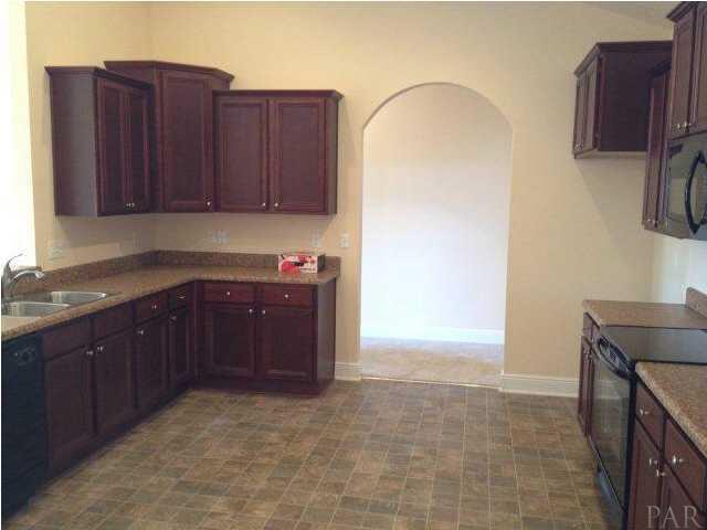 5985 Rustic Ridge Circle Milton, FL 32570 - Photo 22 of 22