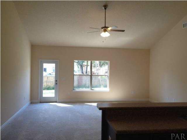 5985 Rustic Ridge Circle Milton, FL 32570 - Photo 3 of 22