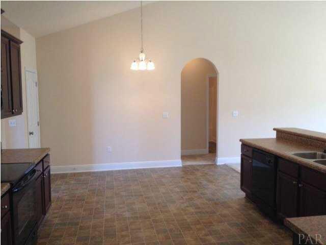 5985 Rustic Ridge Circle Milton, FL 32570 - Photo 4 of 22