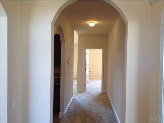 5985 Rustic Ridge Circle Milton, FL 32570 - Photo 7 of 22