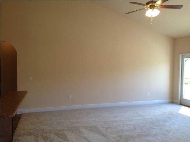 5985 Rustic Ridge Circle Milton, FL 32570 - Photo 9 of 22