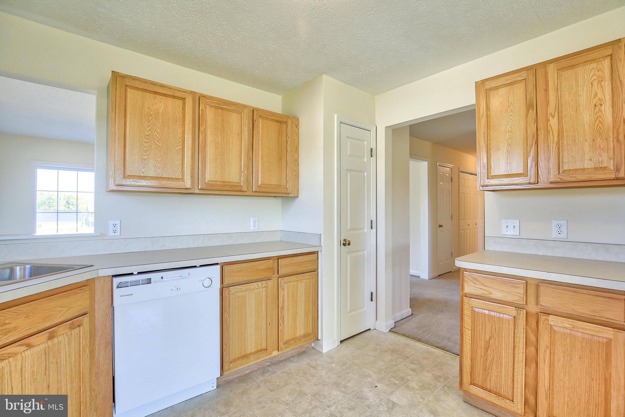 218 Rhoda Drive Bunker Hill, WV 25413 - Photo 13 of 33