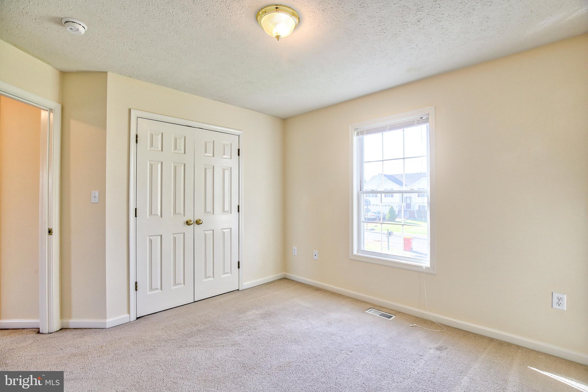 218 Rhoda Drive Bunker Hill, WV 25413 - Photo 20 of 33