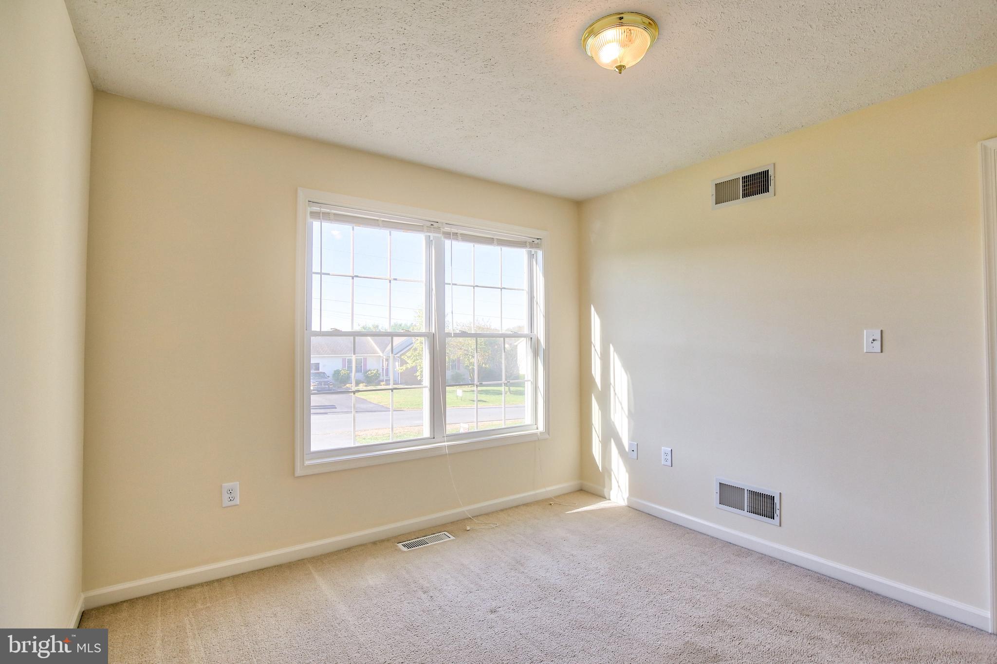 218 Rhoda Drive Bunker Hill, WV 25413 - Photo 21 of 33