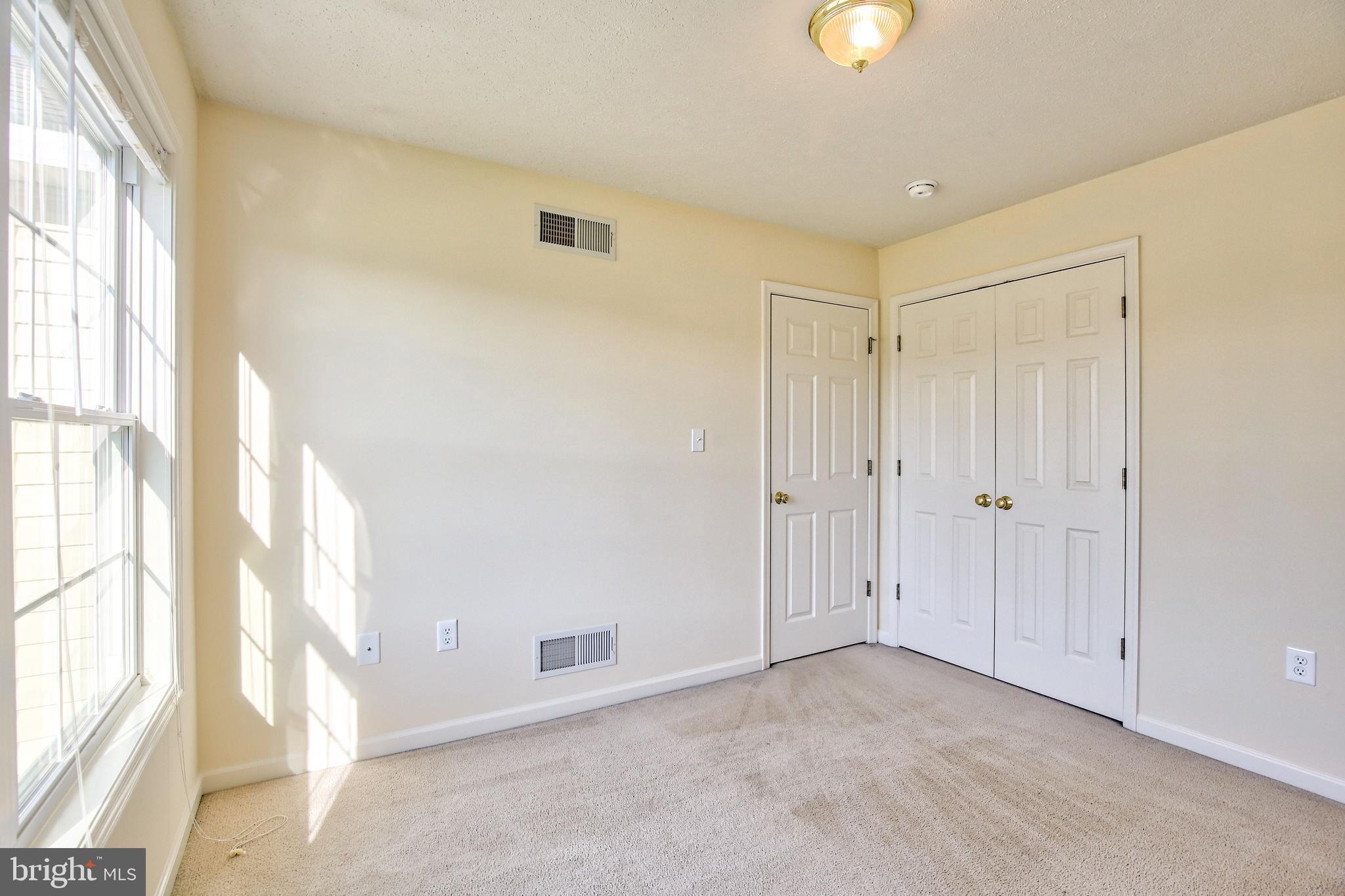 218 Rhoda Drive Bunker Hill, WV 25413 - Photo 22 of 33