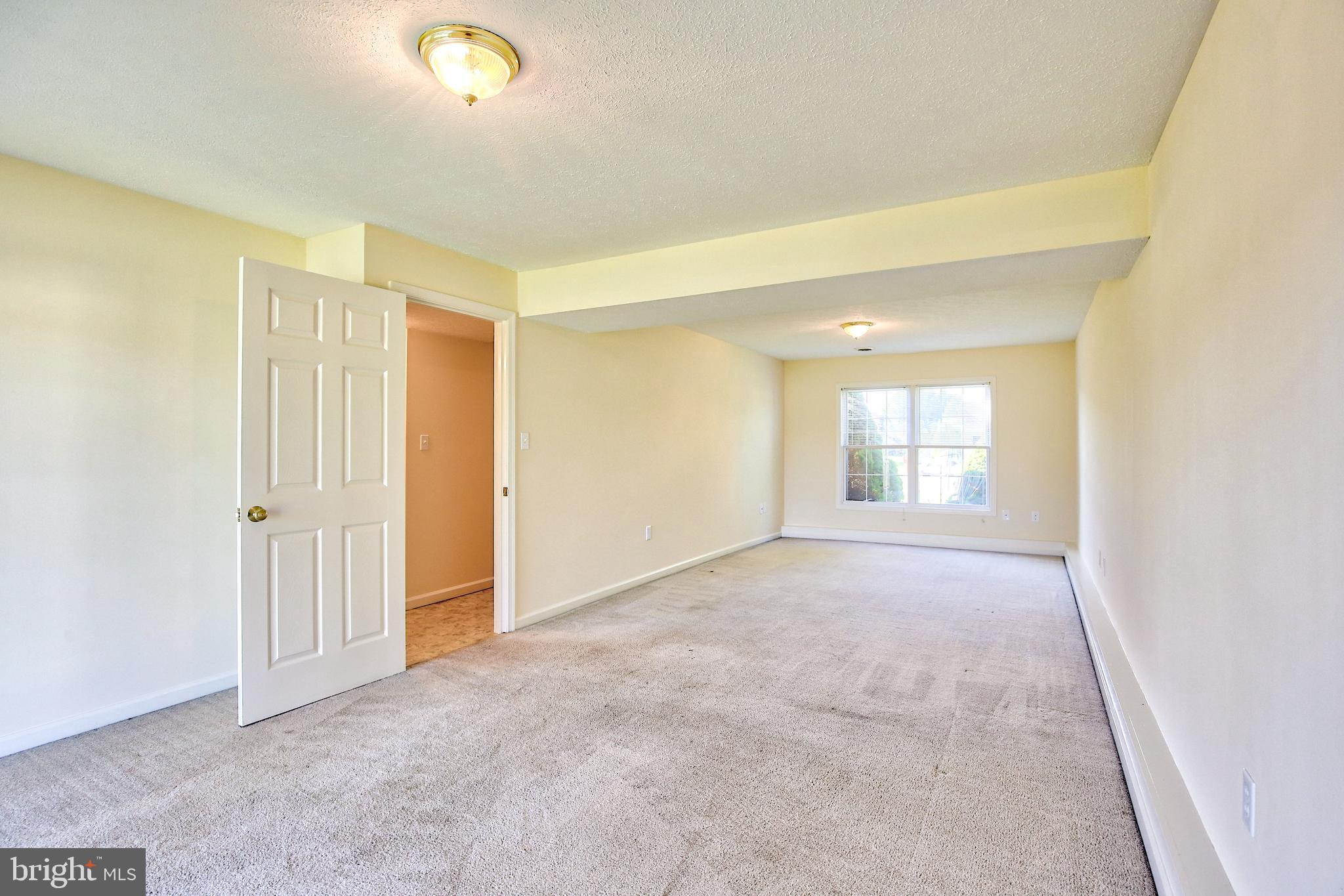 218 Rhoda Drive Bunker Hill, WV 25413 - Photo 24 of 33