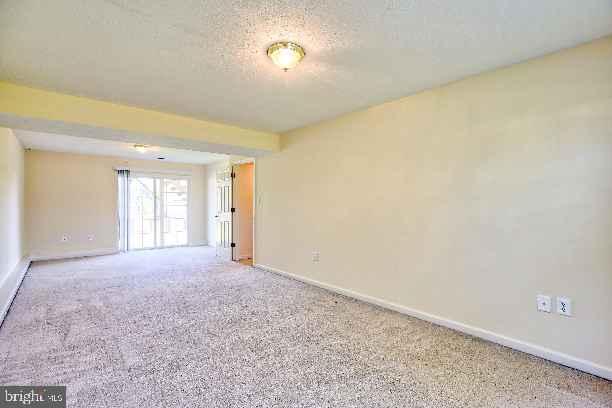 218 Rhoda Drive Bunker Hill, WV 25413 - Photo 25 of 33