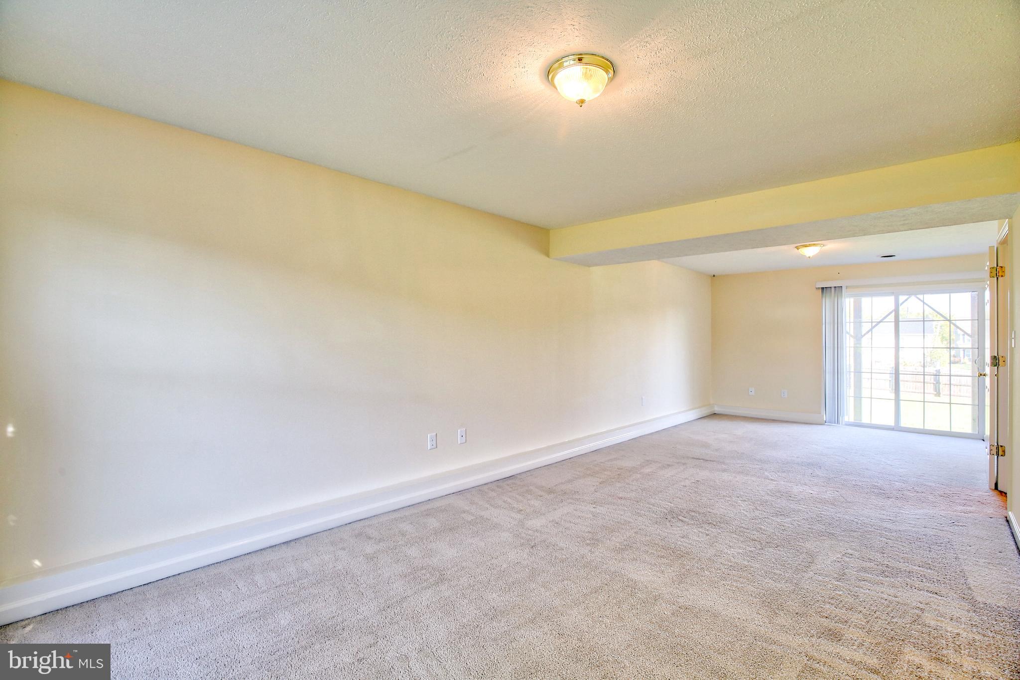 218 Rhoda Drive Bunker Hill, WV 25413 - Photo 26 of 33
