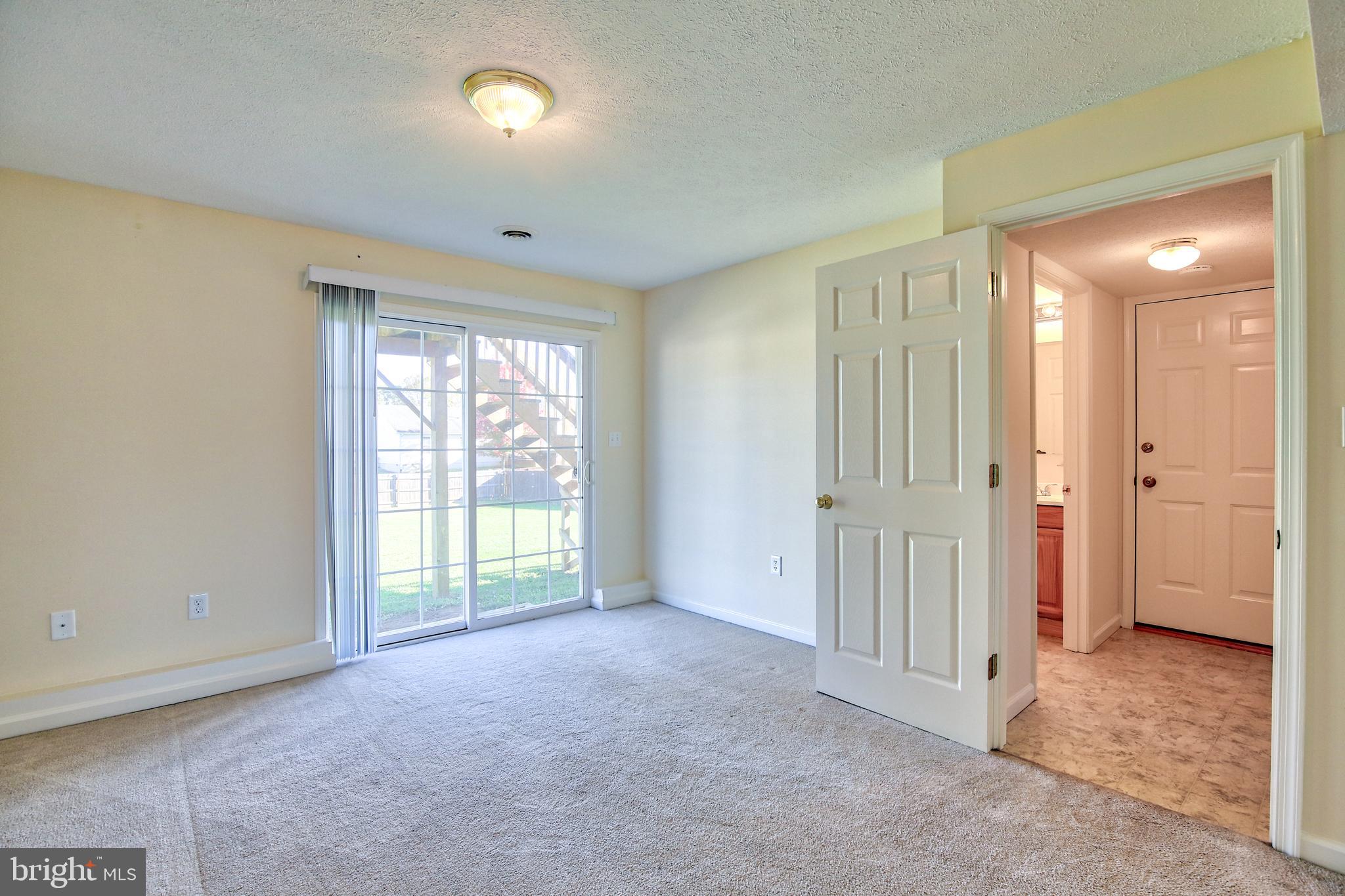 218 Rhoda Drive Bunker Hill, WV 25413 - Photo 27 of 33