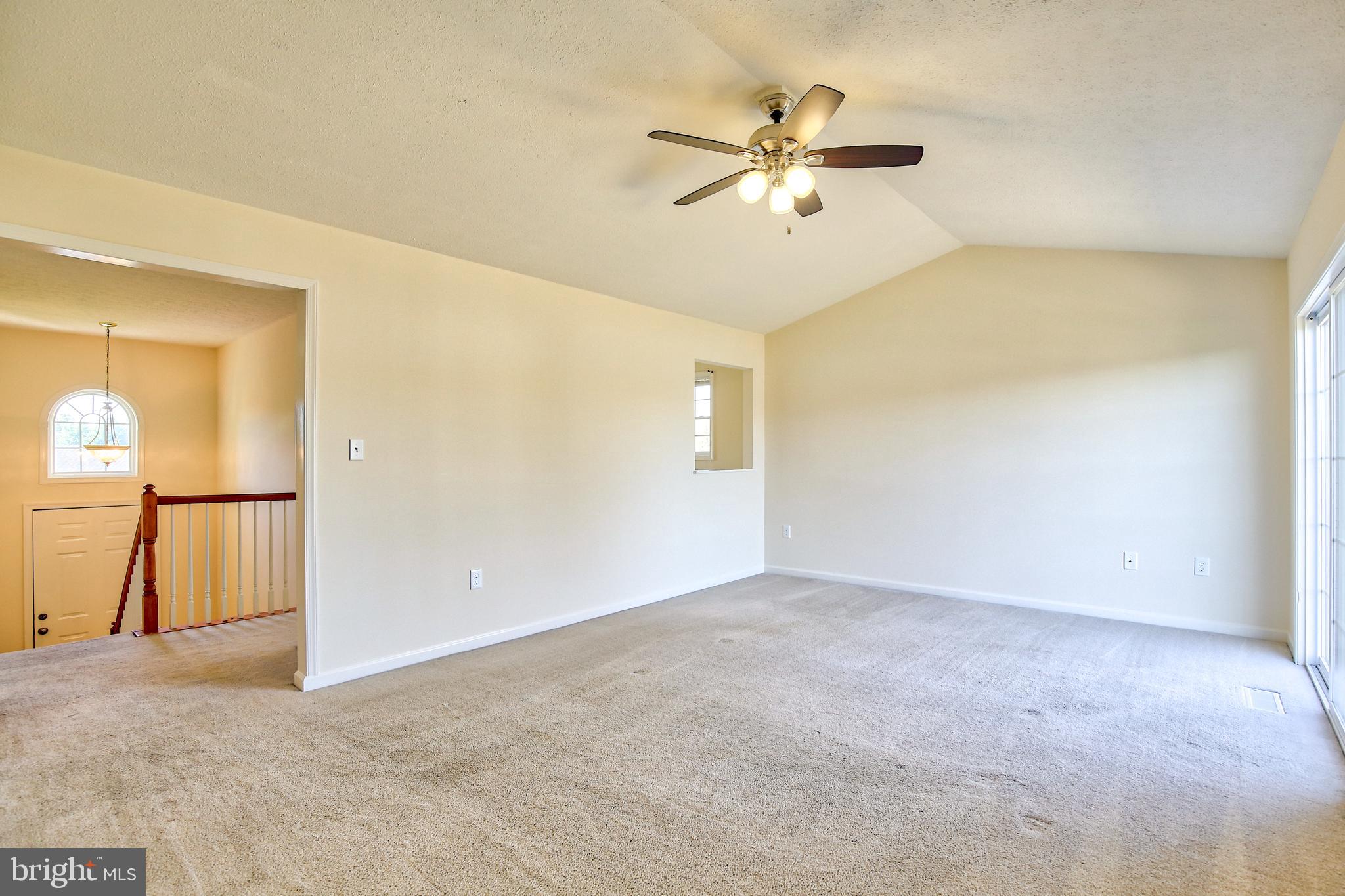 218 Rhoda Drive Bunker Hill, WV 25413 - Photo 6 of 33