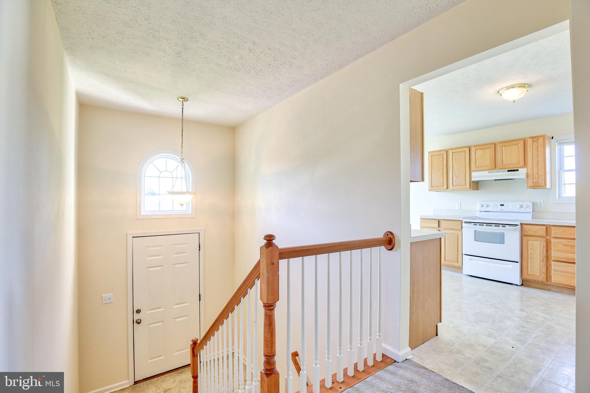218 Rhoda Drive Bunker Hill, WV 25413 - Photo 8 of 33