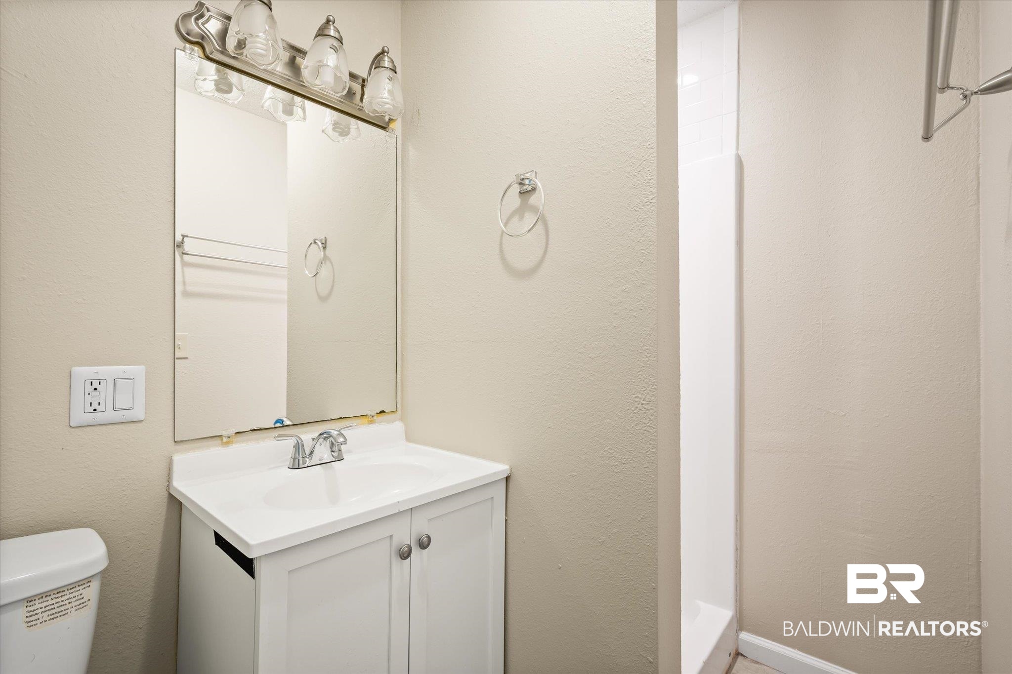 7477 Tara Drive North Mobile, AL 36619 - Photo 17 of 20
