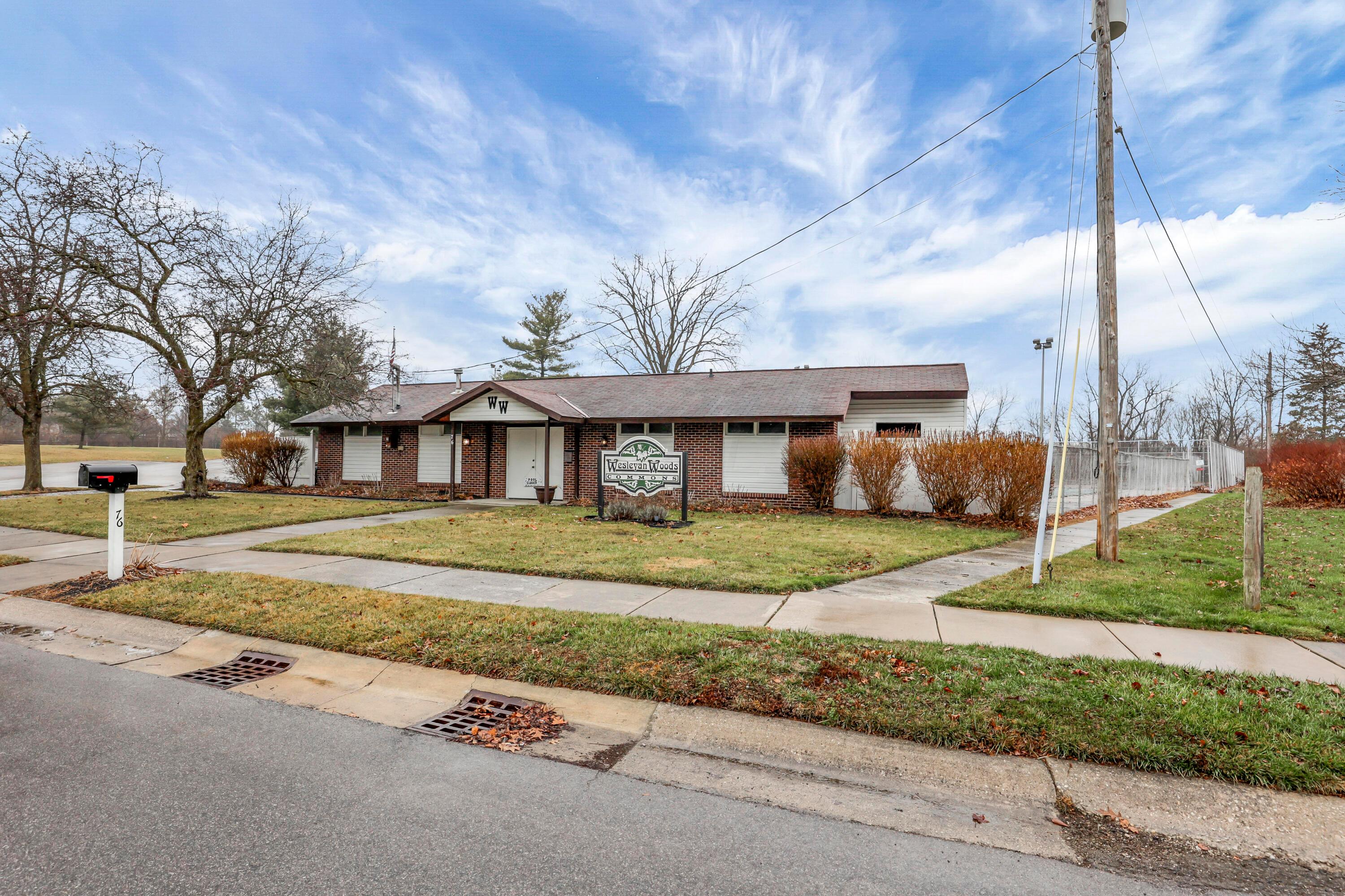 200 Somerset Road Delaware, OH 43015 - Photo 53 of 63 0N4A1304