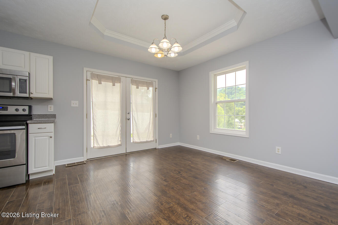 344 Lake Elmo Road Brooks, KY 40109 - Photo 21 of 34 LakeElmo-20