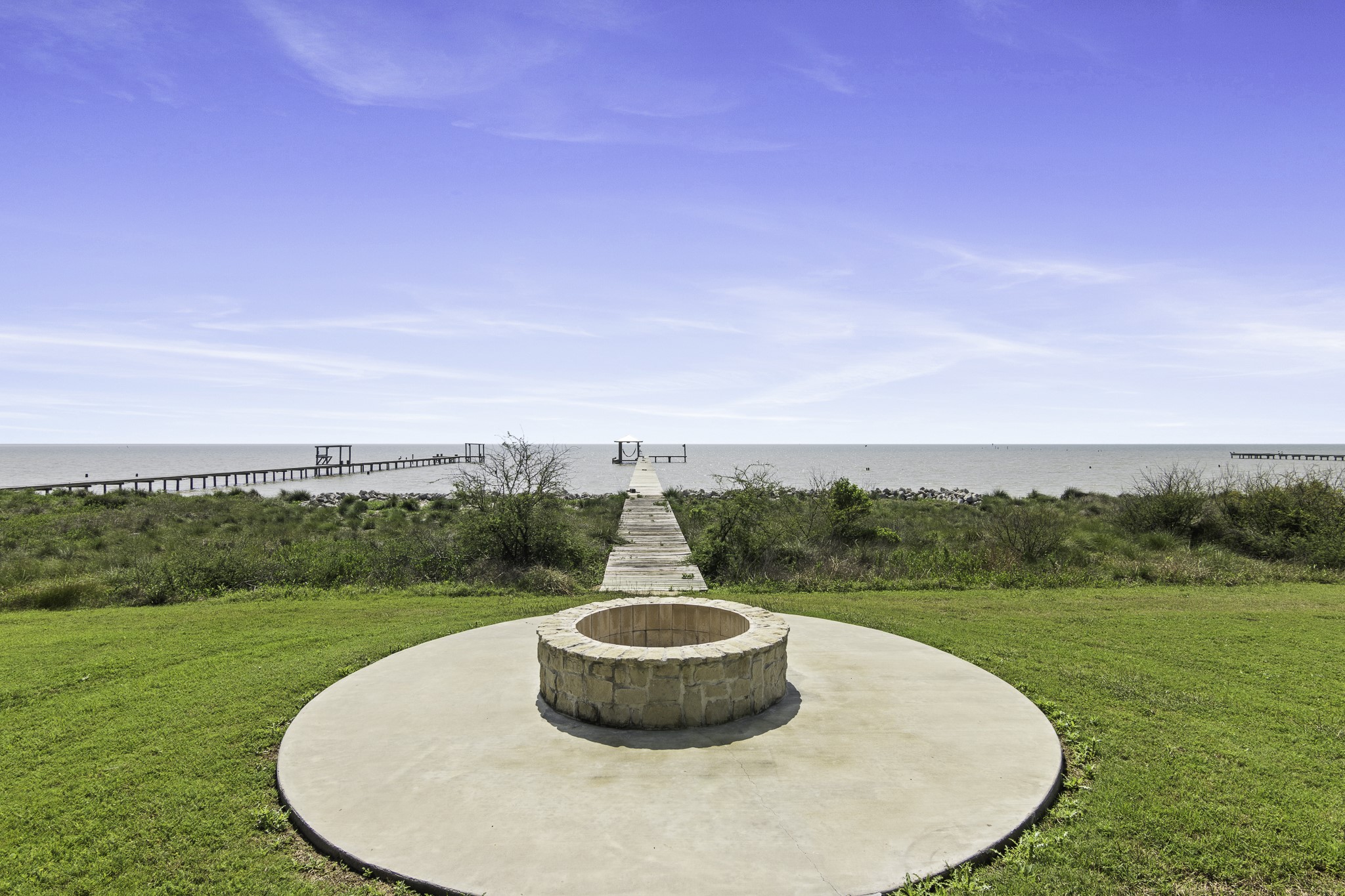 3133 Bay Rdg Drive Palacios, TX 77465 - Photo 46 of 50
