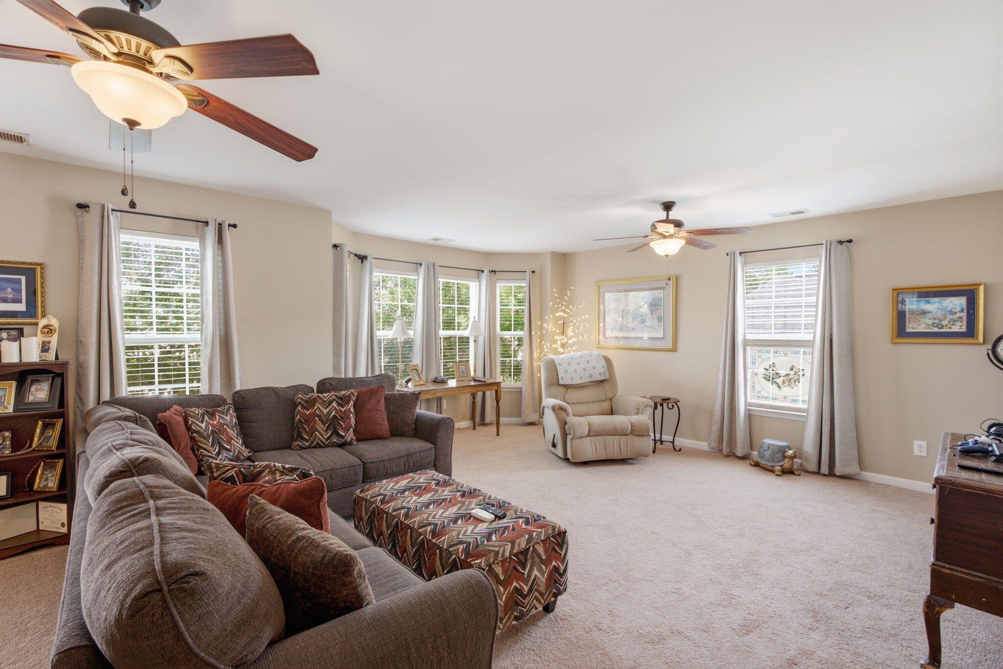 128 Charlesfort Way Moncks Corner, SC 29461 - Photo 30 of 65 31-web-or-mls-_DSC4807