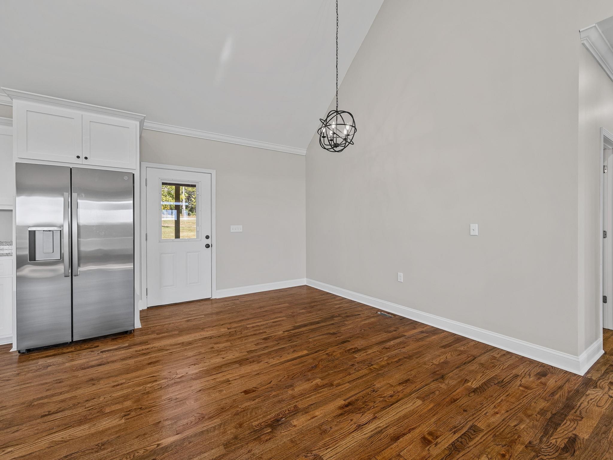 150 Ponder Road Buffalo, SC 29321 - Photo 14 of 49 Gallery Image 14