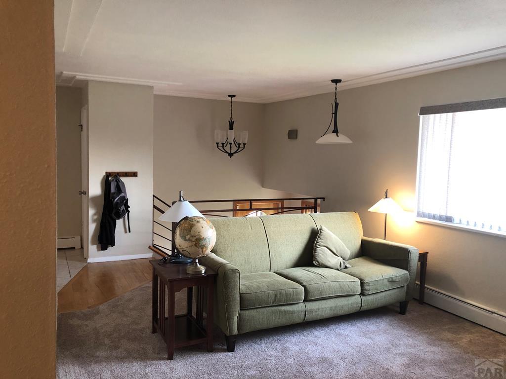 2207 Iris Road Pueblo, CO 81006 - Photo 23 of 39 Gallery Image 23