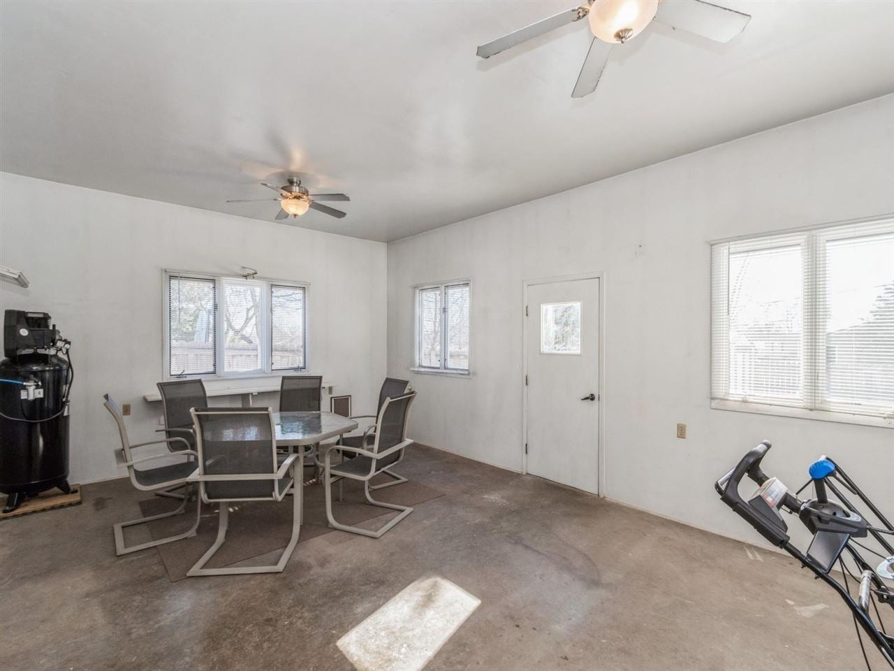 302 Sycamore Street Riverside, IA 52327 - Photo 21 of 28 Gallery Image 21