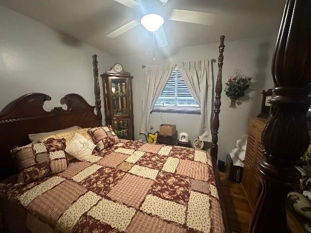 345 Goodwill Road, Unit AKA 990 RIVERSIDE DRIVE Huntington, WV 25704 - Photo 13 of 30 Gallery Image 13