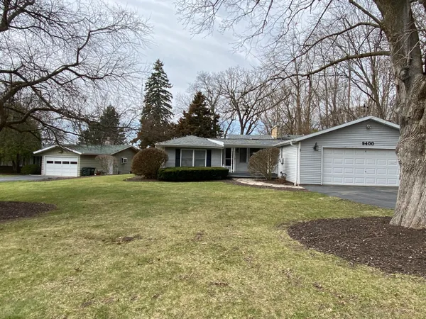 $1,750,000 | 9400 402nd Avenue, Unit 9410, Randall, WI 53128