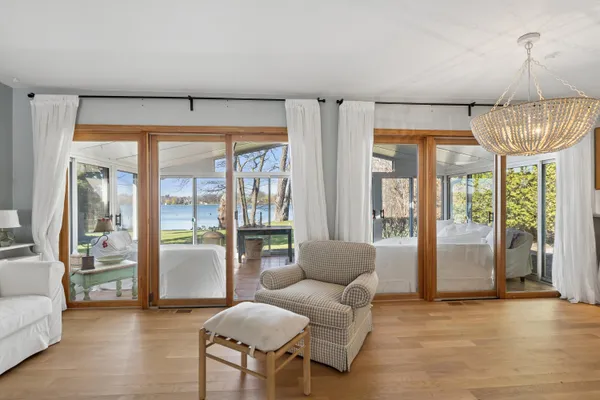 $1,750,000 | 9400-9410 402nd Avenue, Randall, WI 53128