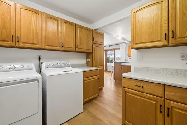 $1,750,000 | 9400-9410 402nd Avenue, Randall, WI 53128