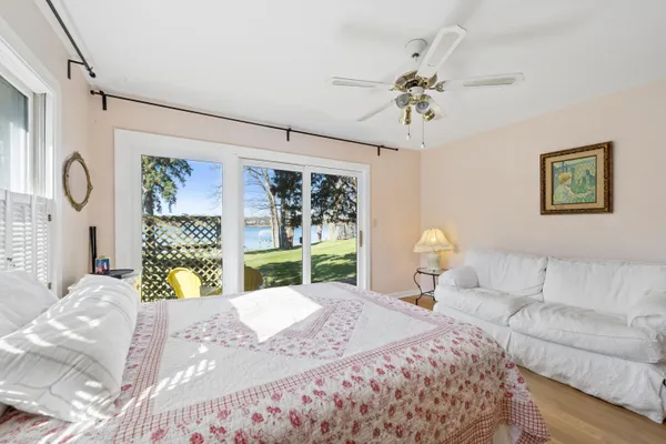 $1,750,000 | 9400-9410 402nd Avenue, Randall, WI 53128