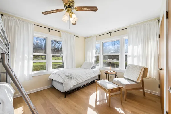 $1,750,000 | 9400-9410 402nd Avenue, Randall, WI 53128